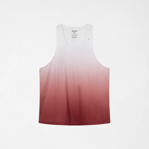 MATIC SINGLET M5355