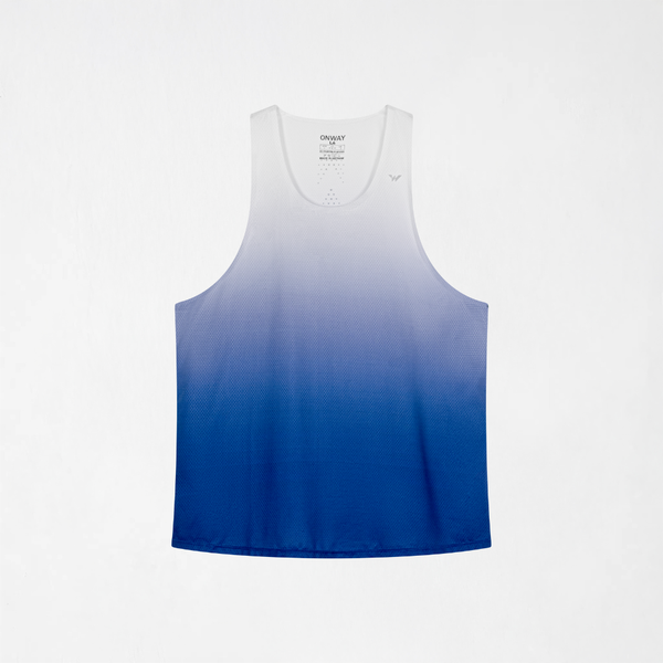 MATIC SINGLET M5355