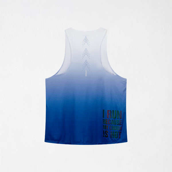 MATIC SINGLET M5355