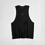 COFFEE TANKTOP M6449