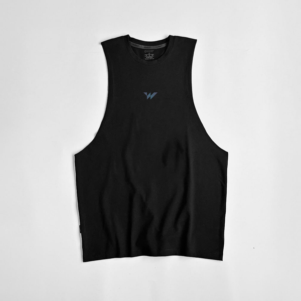 COFFEE TANKTOP M6449