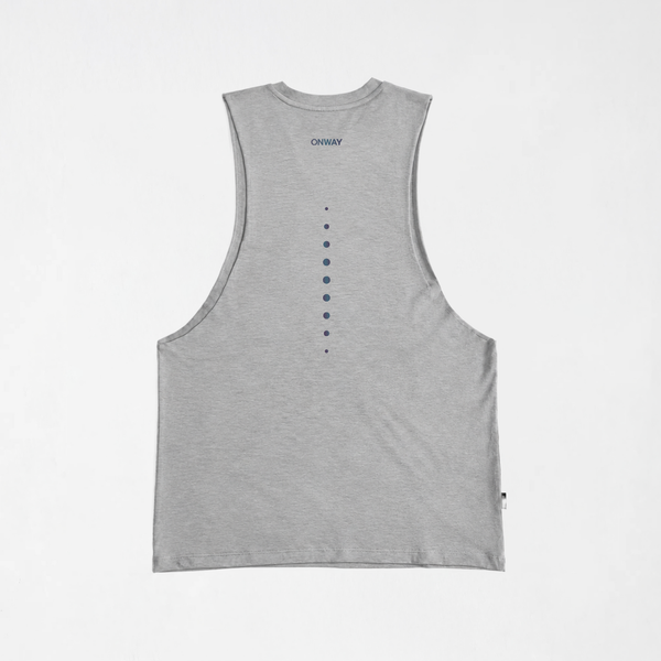 COFFEE TANKTOP M6449
