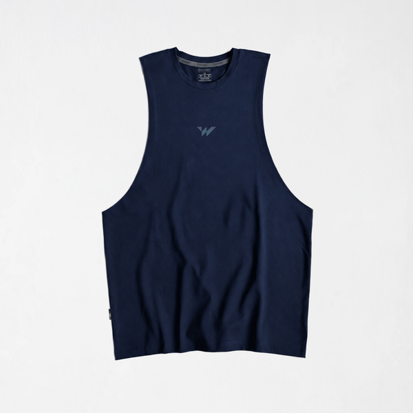 COFFEE TANKTOP M6449