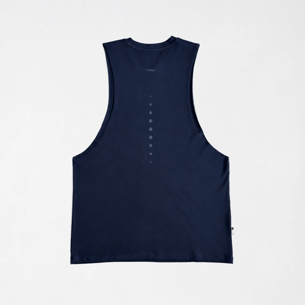 COFFEE TANKTOP M6449