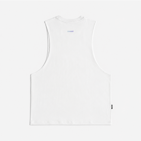 SAM TANKTOP M6450