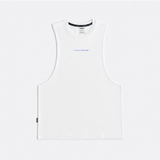 SAM TANKTOP M6450