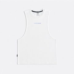 SAM TANKTOP M6450