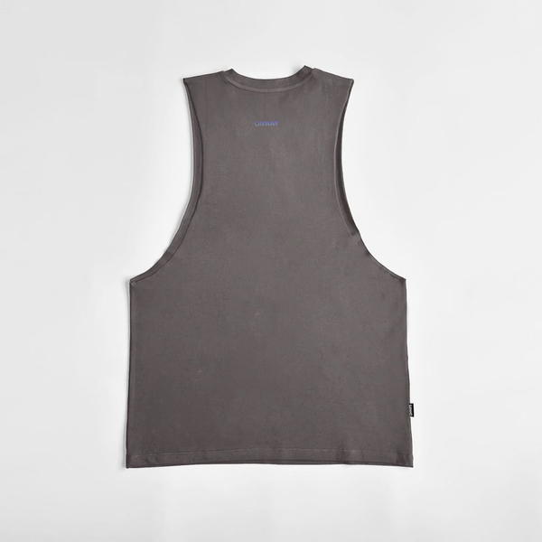 SAM TANKTOP M6450