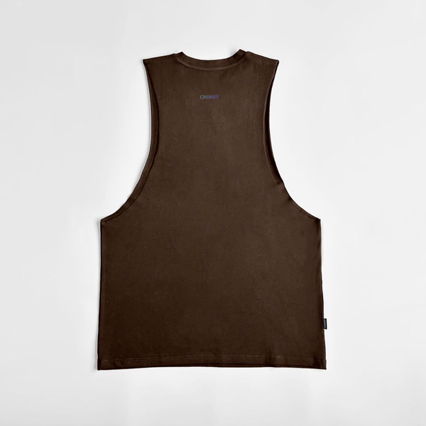 SAM TANKTOP M6450