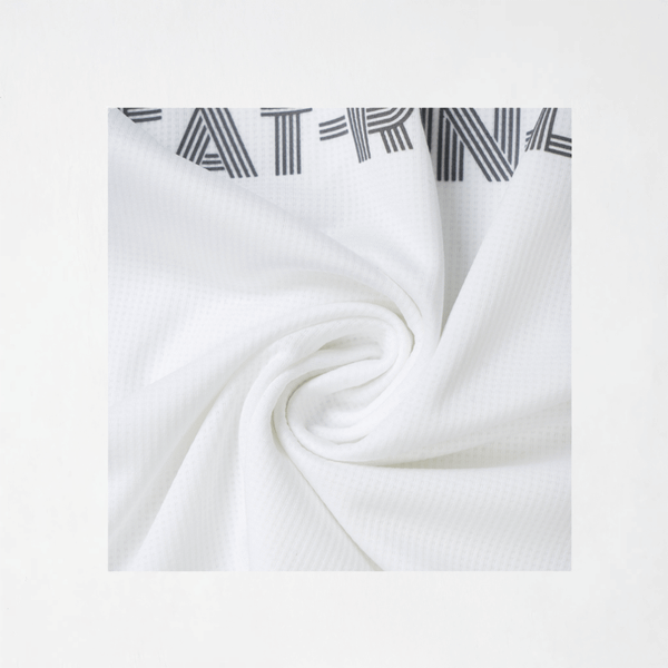 EAT RUN LOVE CROPPED SINGLET W24176 WOMEN