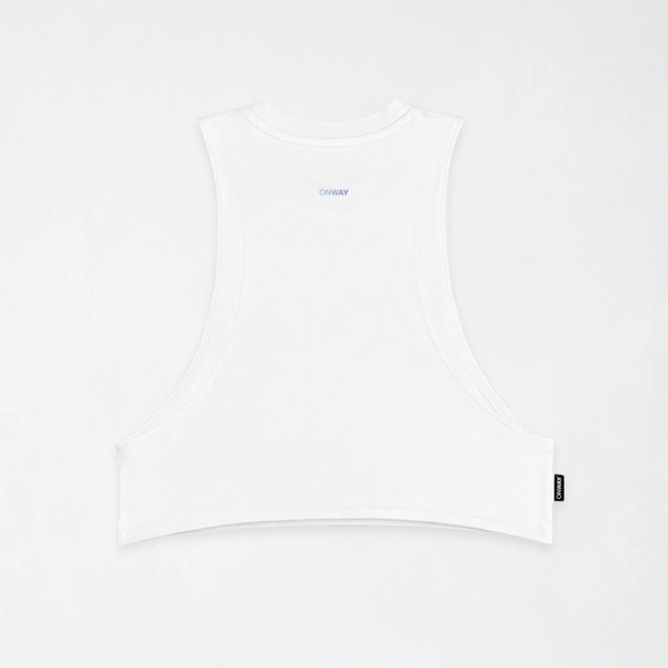  LILLY TANKTOP W6451 