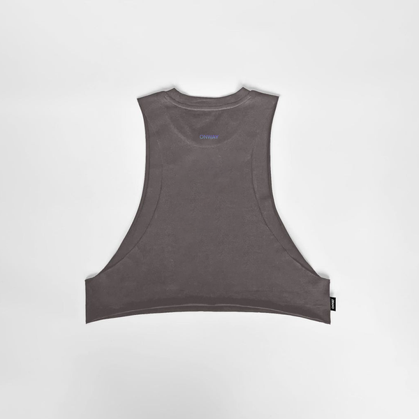 LILLY TANKTOP W6451