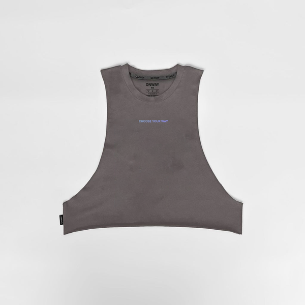 LILLY TANKTOP W6451