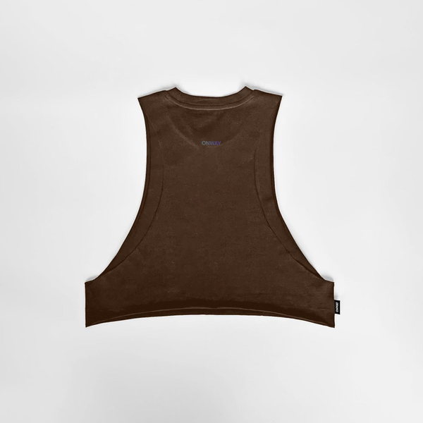 LILLY TANKTOP W6451