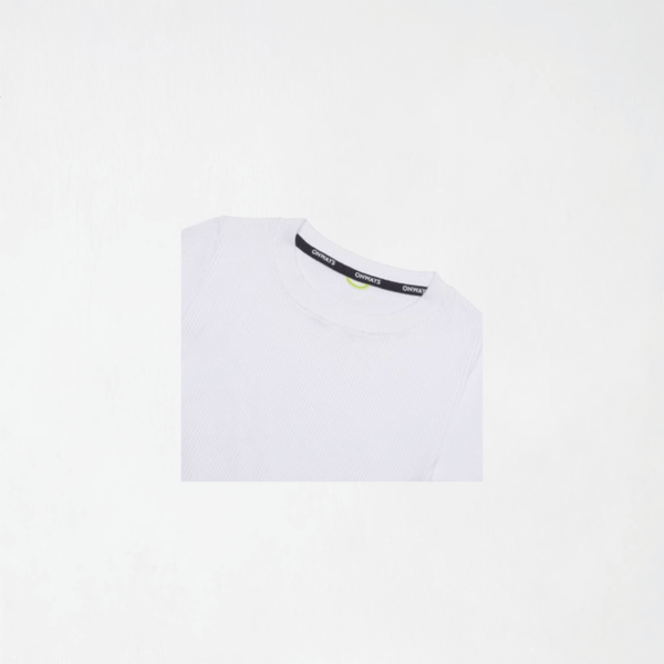 SEW FREE CROPTOP 14W13029 WOMEN