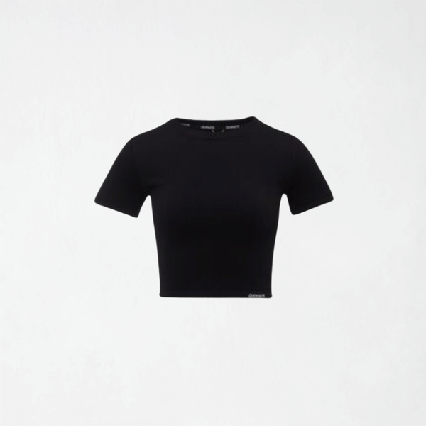 SEW FREE CROPTOP 14W13029 WOMEN