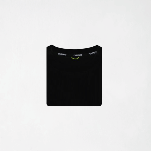 SEW FREE CROPTOP 14W13029 WOMEN