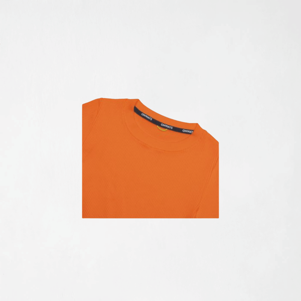 SEW FREE CROPTOP 14W13029 WOMEN