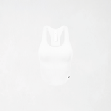 SEW-FREE HEM CROPTOP W13093 WOMEN