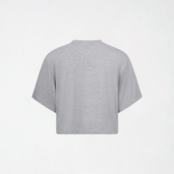 CROPTOP W13107 WOMEN