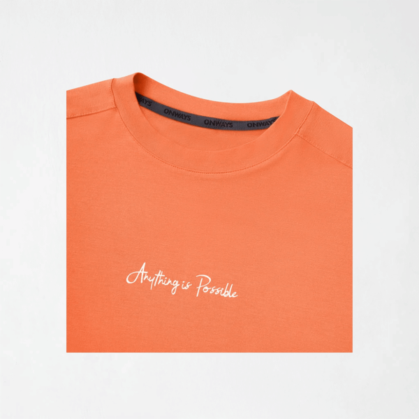 CROPTOP W13107 WOMEN