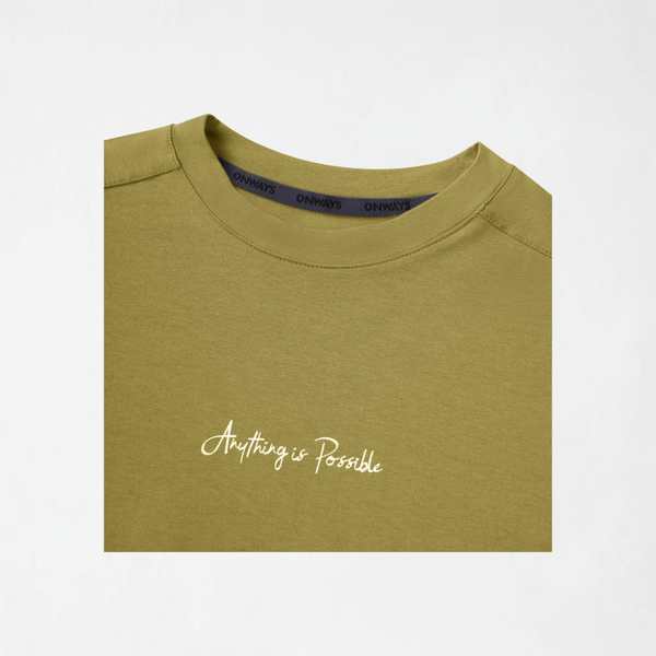 CROPTOP W13107 WOMEN