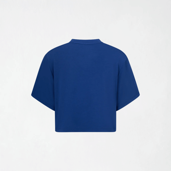CROPTOP W13107 WOMEN
