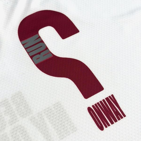 JOLIE CROPTOP SINGLET W6366