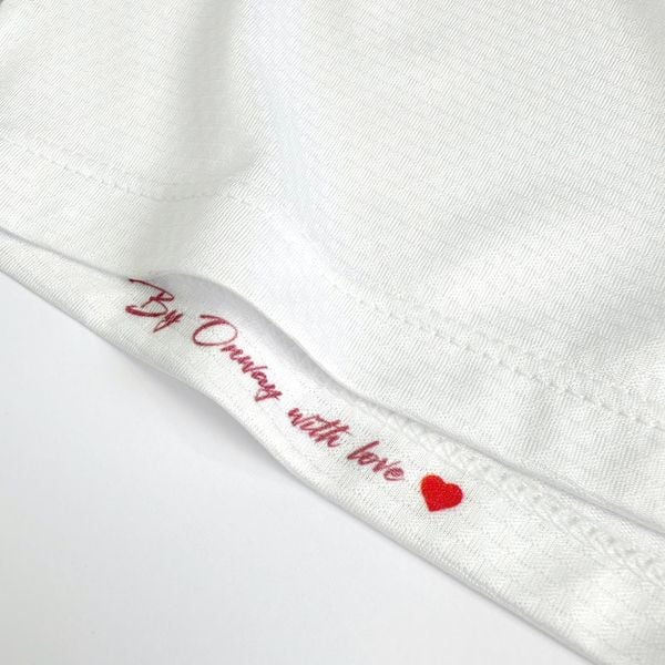 JOLIE CROPTOP SINGLET W6366