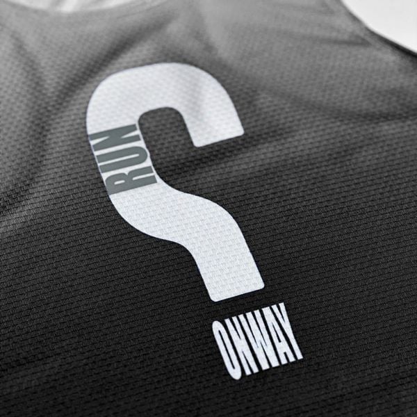 JOLIE CROPTOP SINGLET W6366