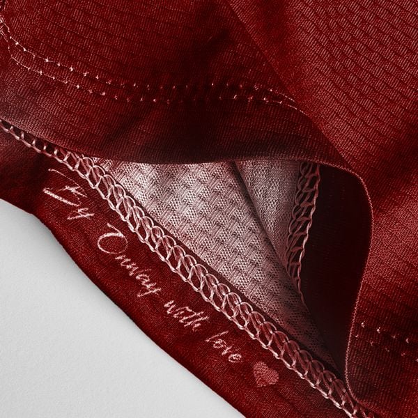 JOLIE CROPTOP SINGLET W6366