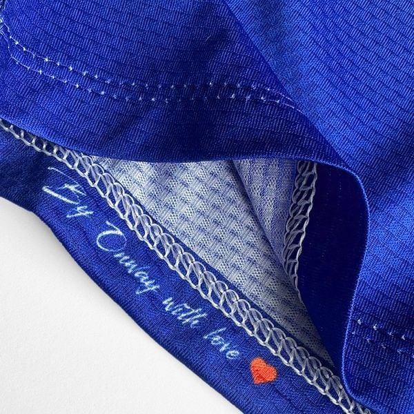 JOLIE CROPTOP SINGLET W6366