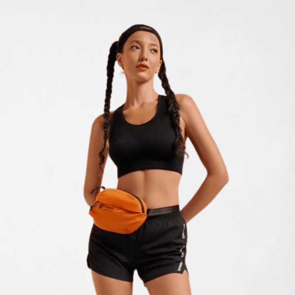 CUT-OUT BRA W23031 WOMEN