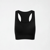 CUT-OUT BRA W23031 WOMEN