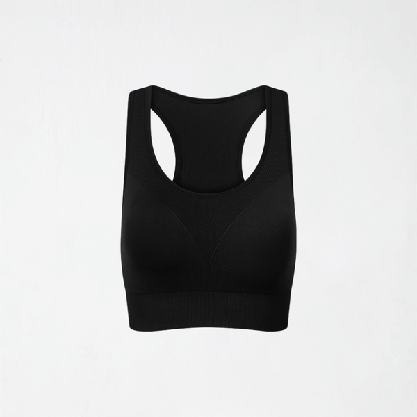  CUT-OUT BRA W23031 WOMEN 
