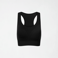 CUT-OUT BRA W23031 WOMEN