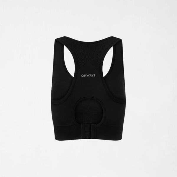  CUT-OUT BRA W23031 WOMEN 