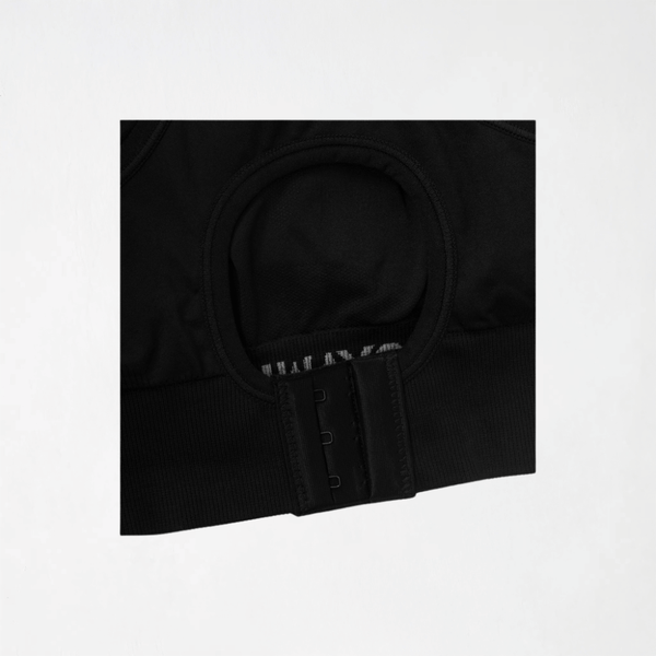 CUT-OUT BRA W23031 WOMEN