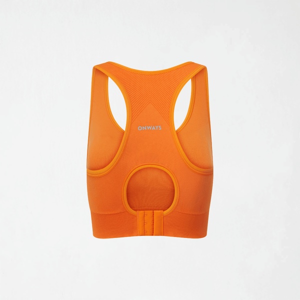 CUT-OUT BRA W23031 WOMEN