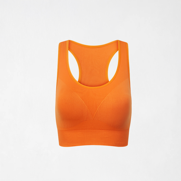 CUT-OUT BRA W23031 WOMEN