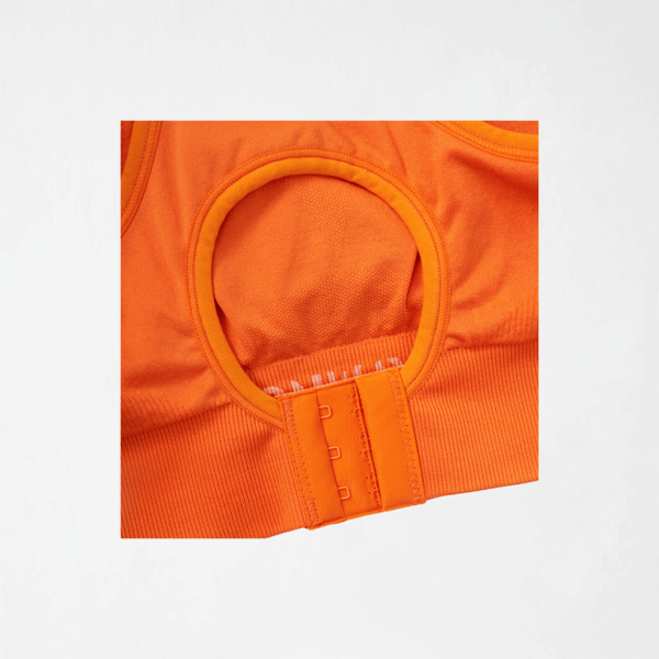 CUT-OUT BRA W23031 WOMEN