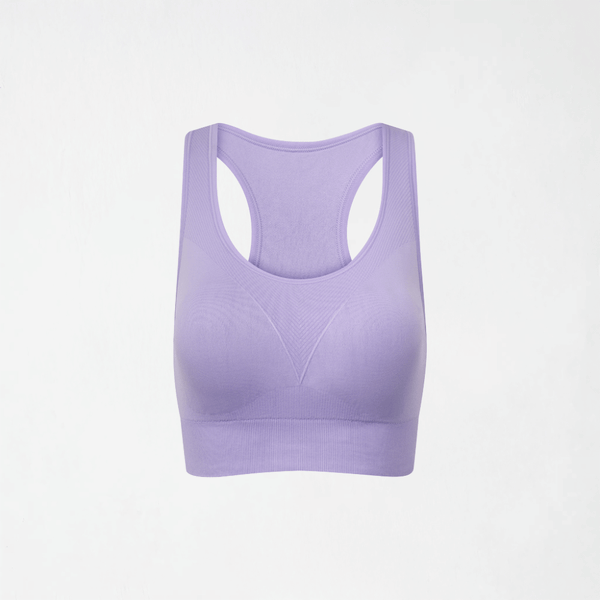 CUT-OUT BRA W23031 WOMEN
