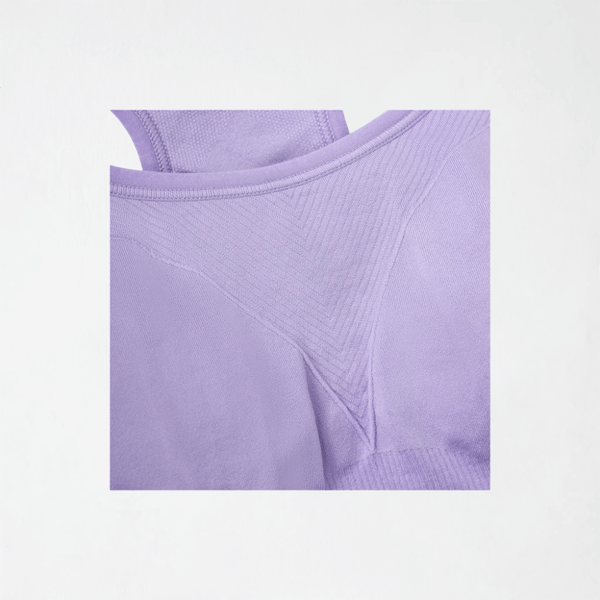 CUT-OUT BRA W23031 WOMEN