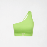 SEW FREE BRA W23094 WOMEN