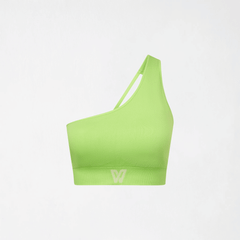 SEW FREE BRA W23094 WOMEN