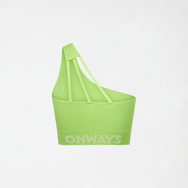  SEW FREE BRA W23094 WOMEN 