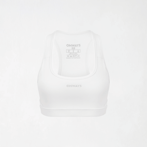VIVIAN BRA W4207