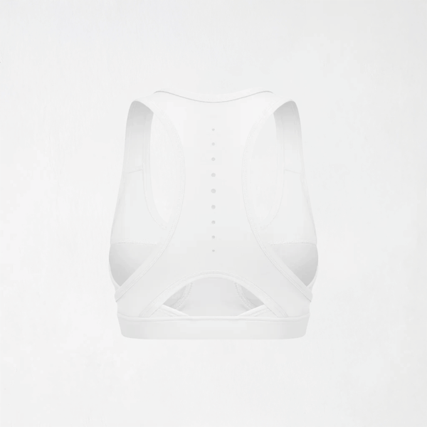 VIVIAN BRA W4207