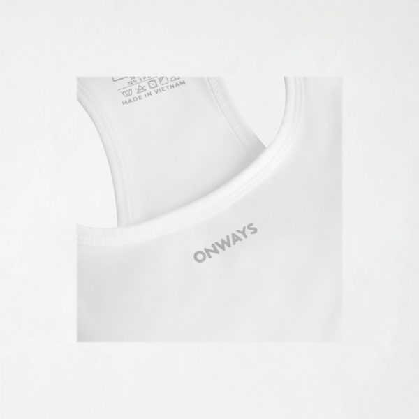 VIVIAN BRA W4207