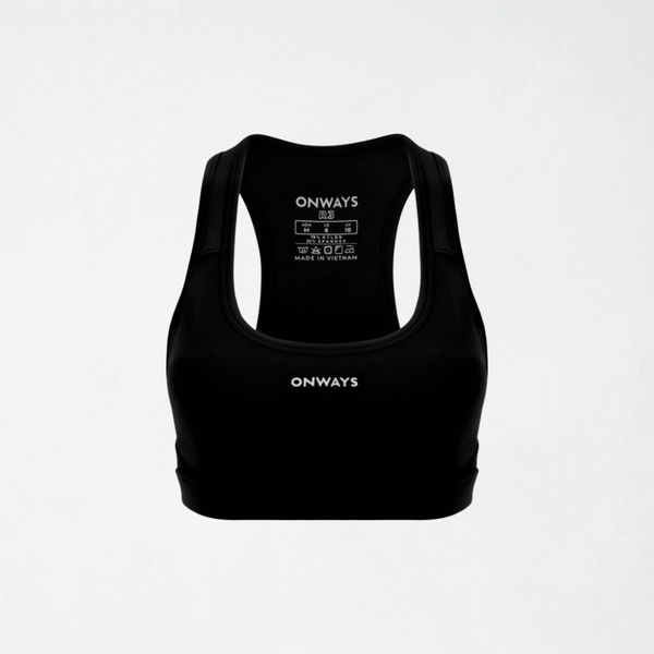 VIVIAN BRA W4207